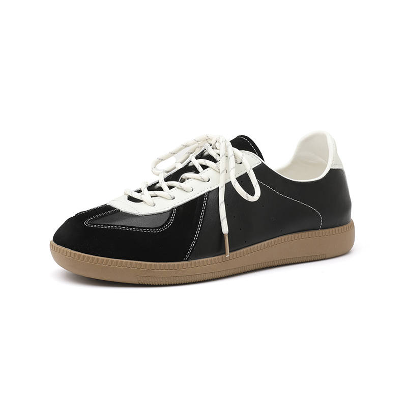 KLAMMKICKS KLAMMKICKS Slip Resistant, Abrasion Resistant, Lightweight, Breathable, Height Increasing