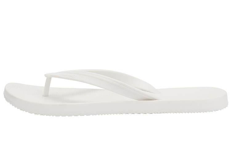 NORVINCY Soft Sole Western Flip Flops Unisex