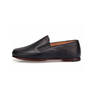 Neiliansheng Casual Shoes Men's
