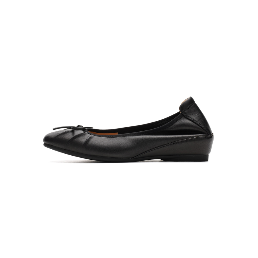 AOKANG Sheepskin Casual Shoes Women's