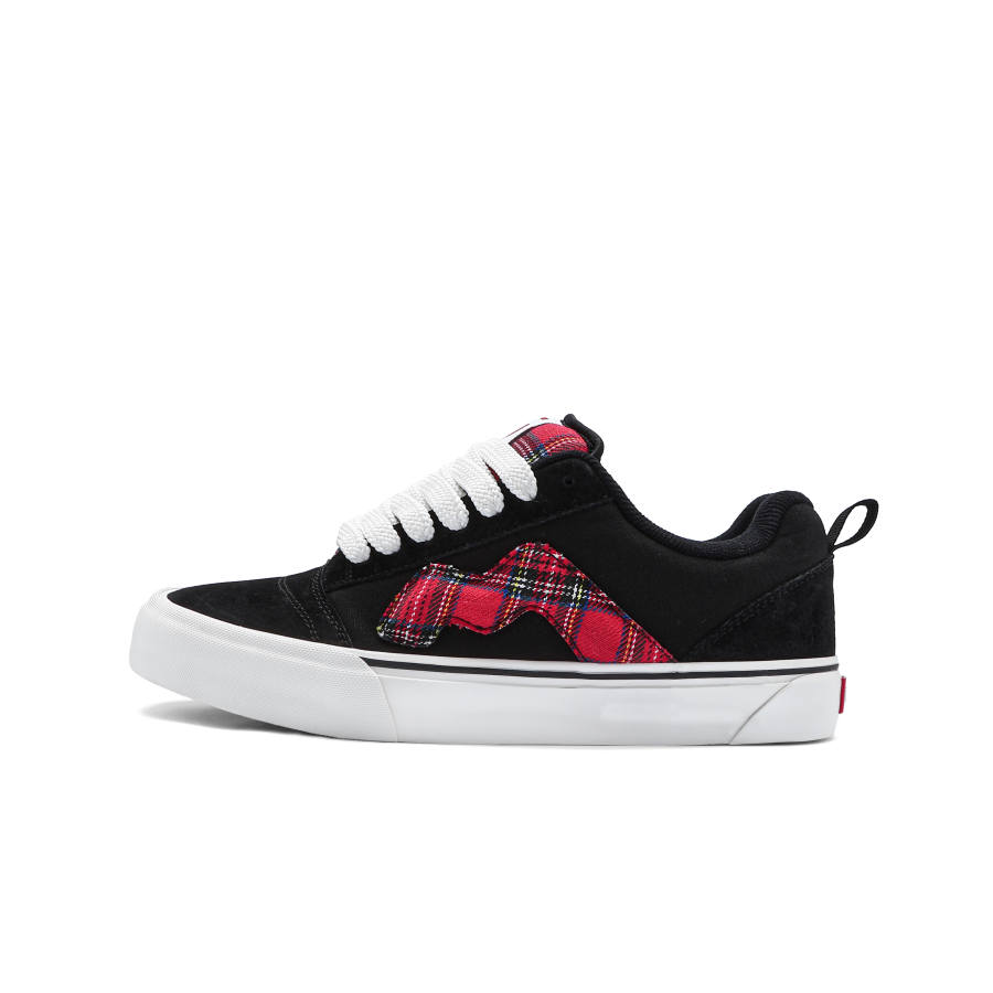 MINISO MINISO Low top Skateboard Shoes Unisex