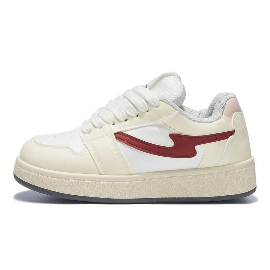 Medd Synthetic Leather Slip Resistant, Abrasion Resistant, Breathable Slip Resistant, Abrasion Resistant, Breathable