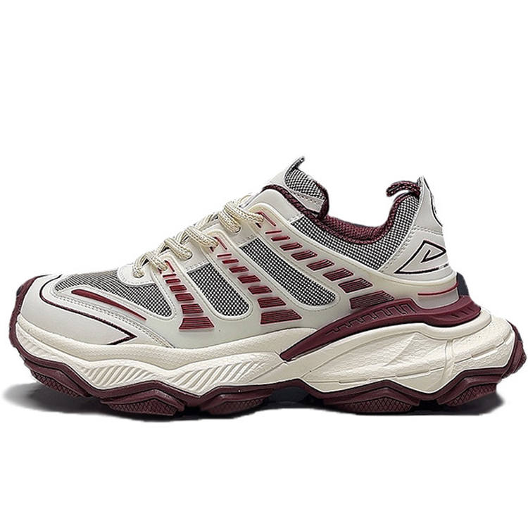 SENJIALUO Abrasion Resistant, Breathable, Lightweight Abrasion Resistant, Breathable, Lightweight Low top