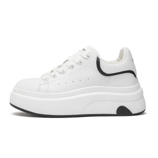 JEANSWEST Low top Skateboard Shoes Unisex