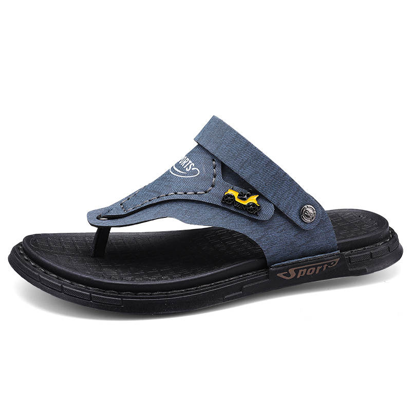 CAOZE CAOZE Beach Sandals Men's