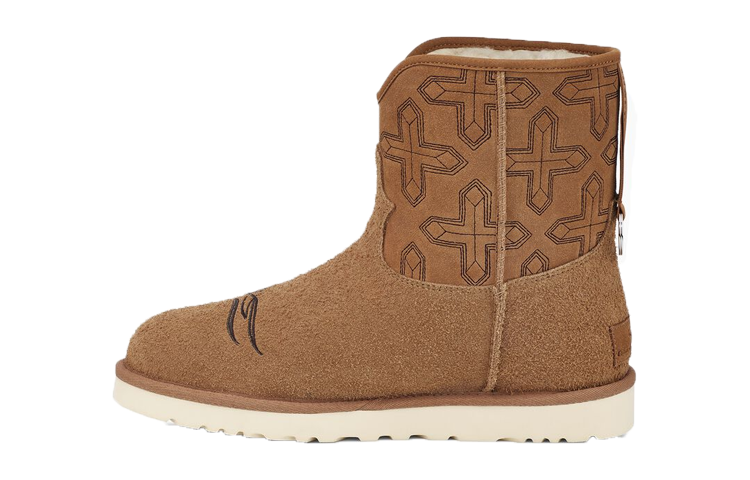 UGG UGG X Cotd