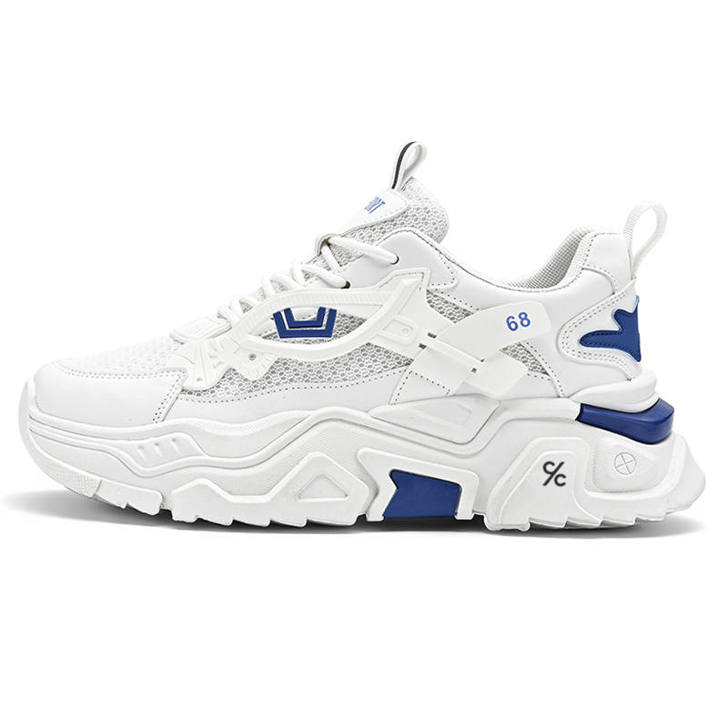 Colorful Creations Mesh Height Increasing, Abrasion Resistant, Lightweight, And Breathable