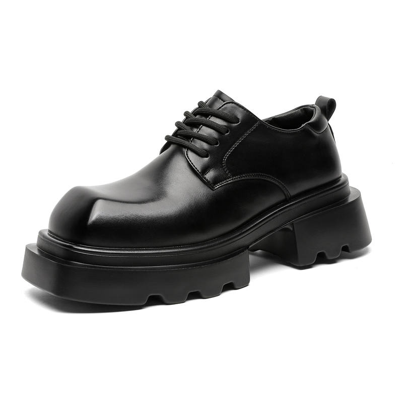 SOBB SOBB Low top Casual Shoes Men's Black