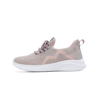 CARDANRO Fabric Breathable Lightweight Breathable And Lightweight Low top Square Dance, Casual Shoes Women's