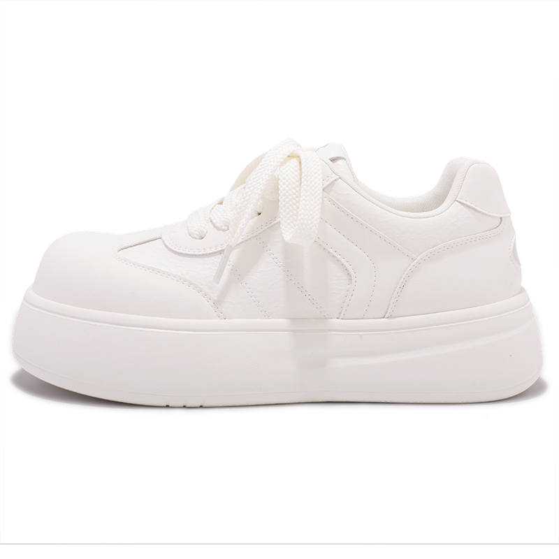 SNXR Artificial Leather Cushioning Abrasion Resistant Lightweight Cushioning Abrasion Resistant Lightweight Low top