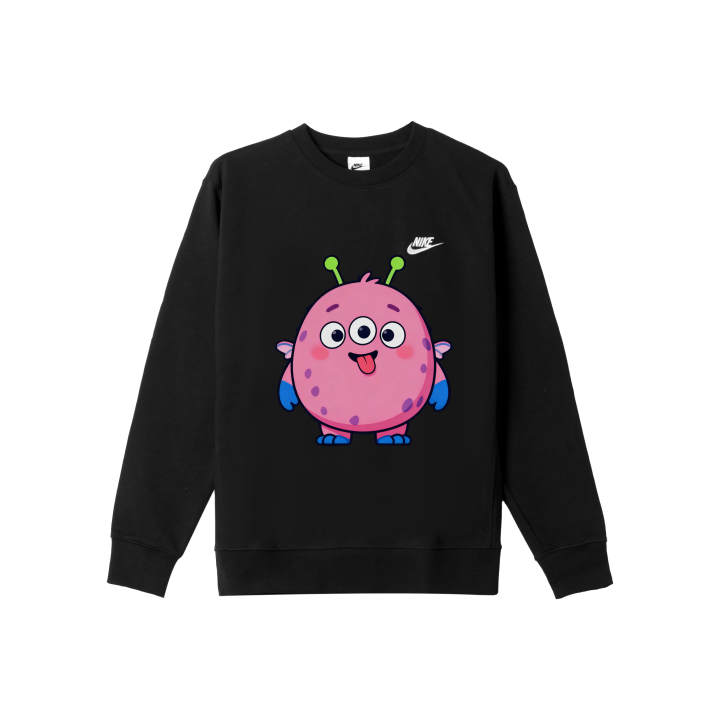 Nike Nike Sportswear Sweatshirt Men's