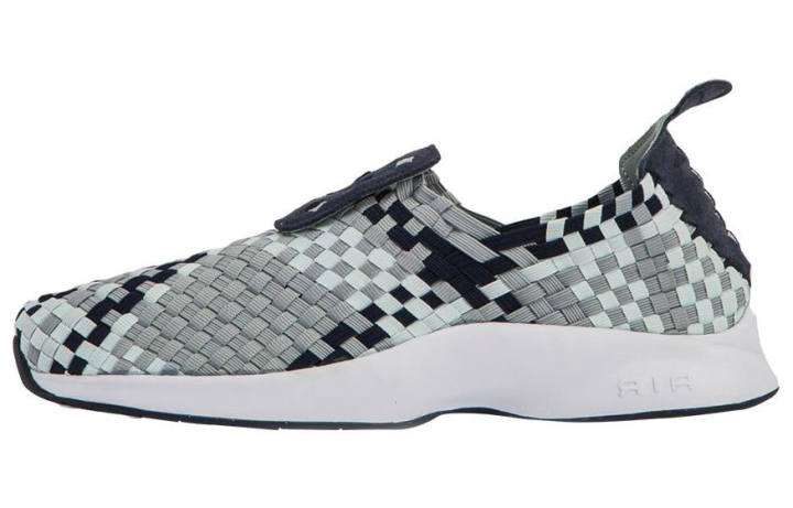 Nike Nike Air Woven 'Mica Green'