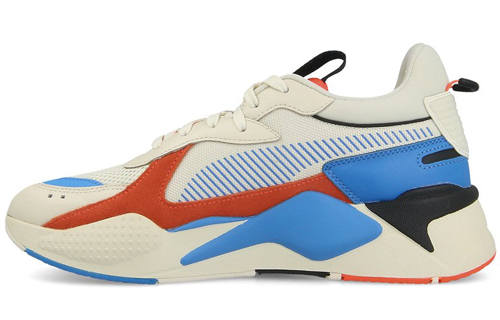 PUMA PUMA RS X Reinvention