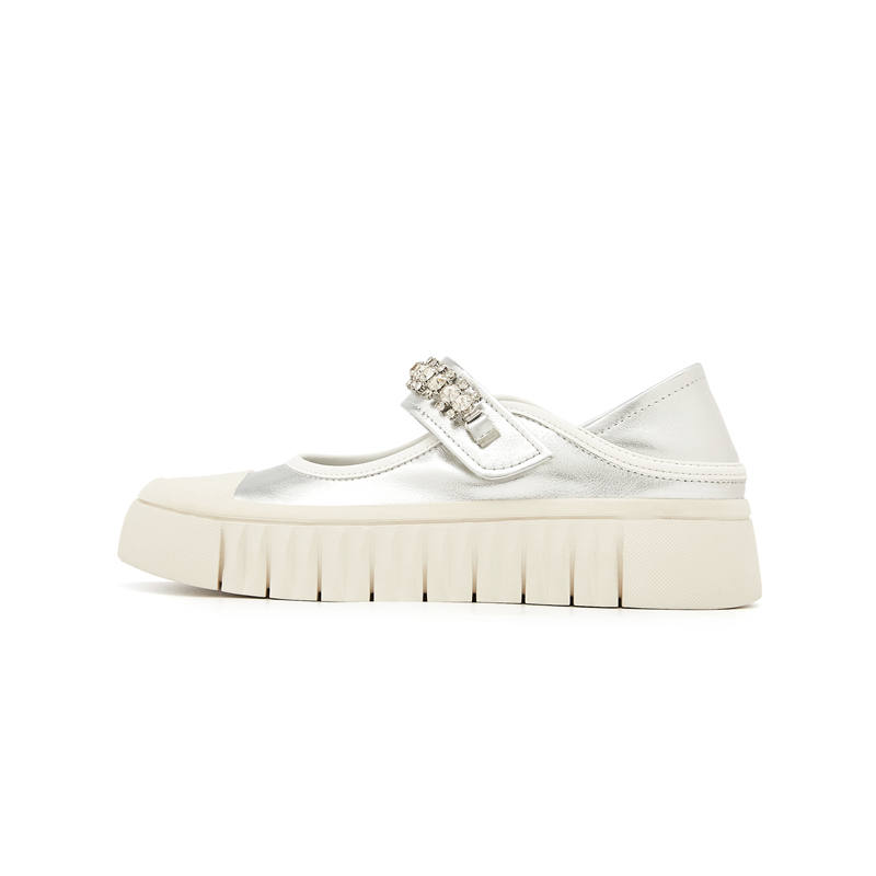 Millies MILLIE'S Mary Jane Shoes Women's