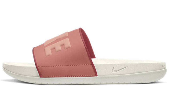 Nike Nike Offcourt Slide 'Canyon Rust' Women's