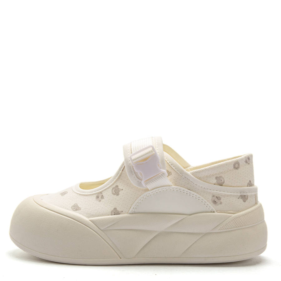 STAE Abrasion Resistant Abrasion Resistant Low top Casual Shoes Women's