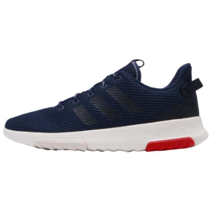 Adidas Adidas Cloudfoam Racer Tr 'Active Red'