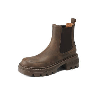 PWPJ Chelsea Boots Women's