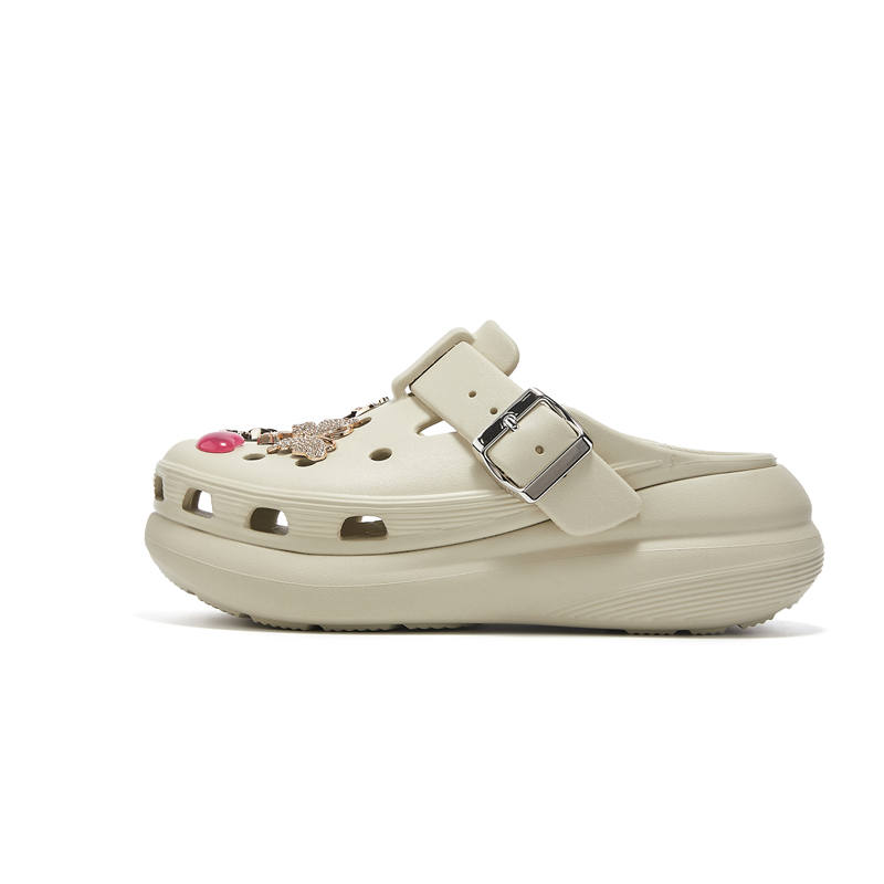 Millies Millies Clogs Women's