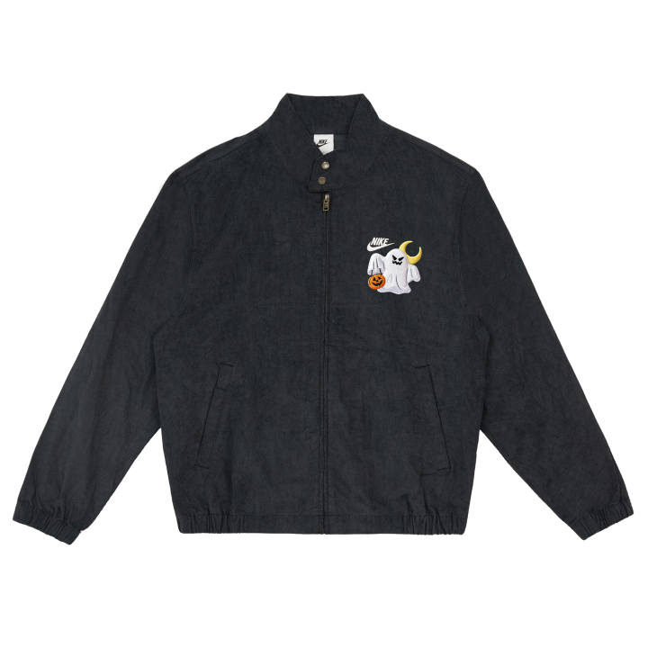 Nike Nike Sportswear Club Jacket Unisex