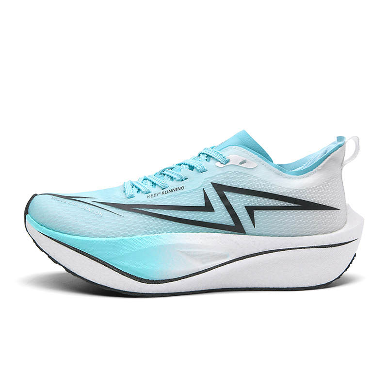 ZHONGGUOHANGTIAN Low top Running Shoes Men's