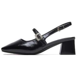 ZGR High Heels Women's