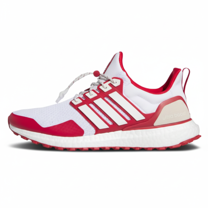 Adidas UltraBoost Adidas 1.0 'NCAA Pack - Indiana'