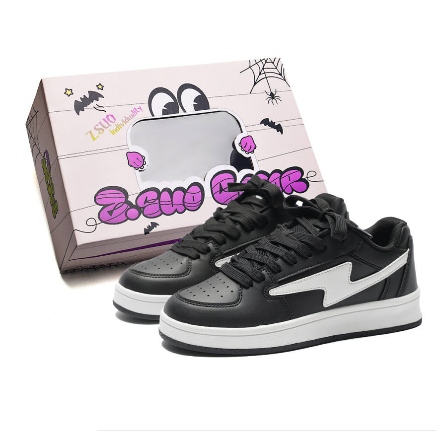 Z.SUO Coverage Cushioning Abrasion Resistant Balance Lightweight