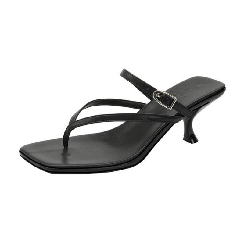 TATAYA Abrasion Resistant Abrasion Resistant Flip Flops Women's