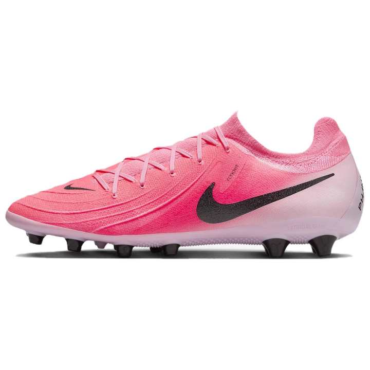 Nike Nike Phantom GX 2 Pro AG Low-Top Football Boot