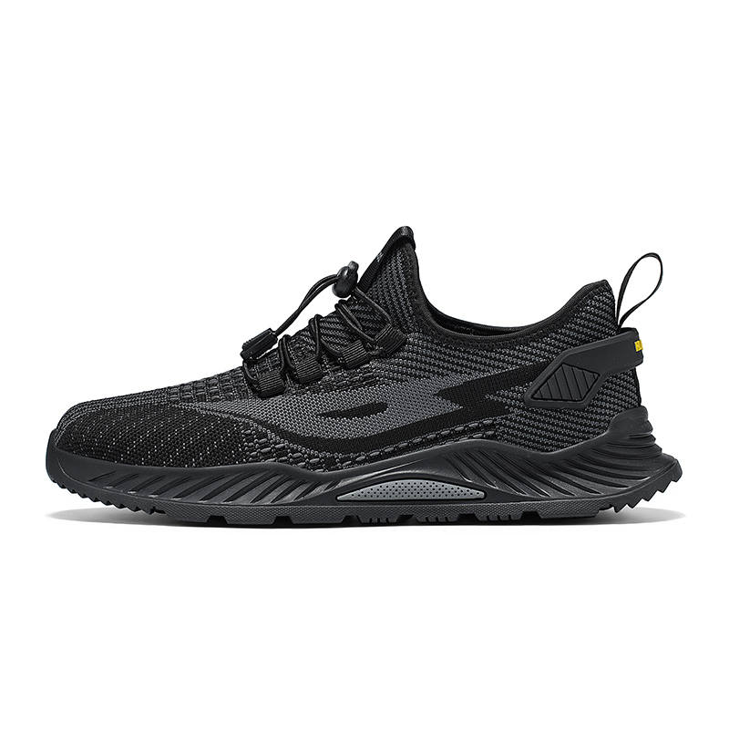 HLA Breathable Low top Casual Shoes Men's