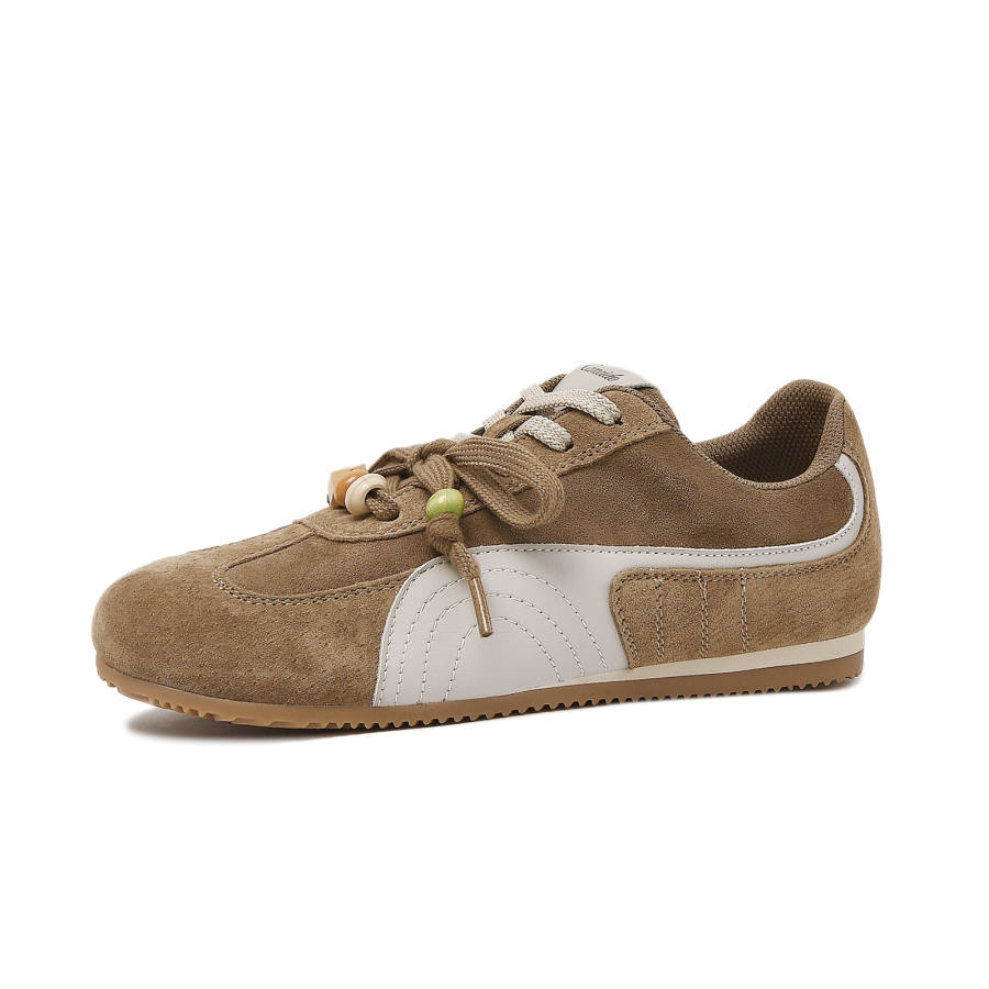 CAMEIDO Low top Casual Shoes Women's