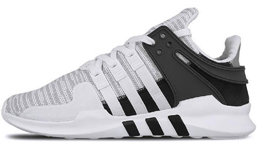 Adidas Originals Adidas Eqt Support Adv 91-16 'White'