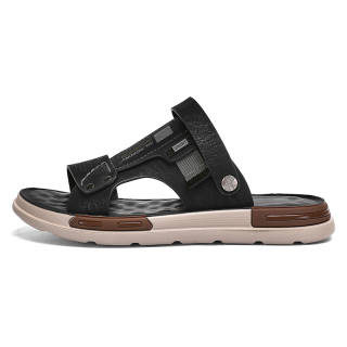 NANJIREN Beach Sandals Men's