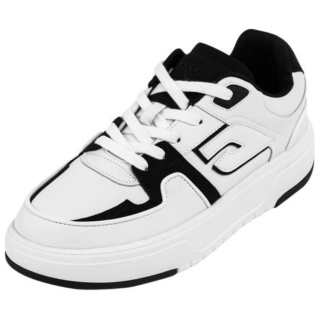 GXG Abrasion Resistant Low top Casual Shoes Men's