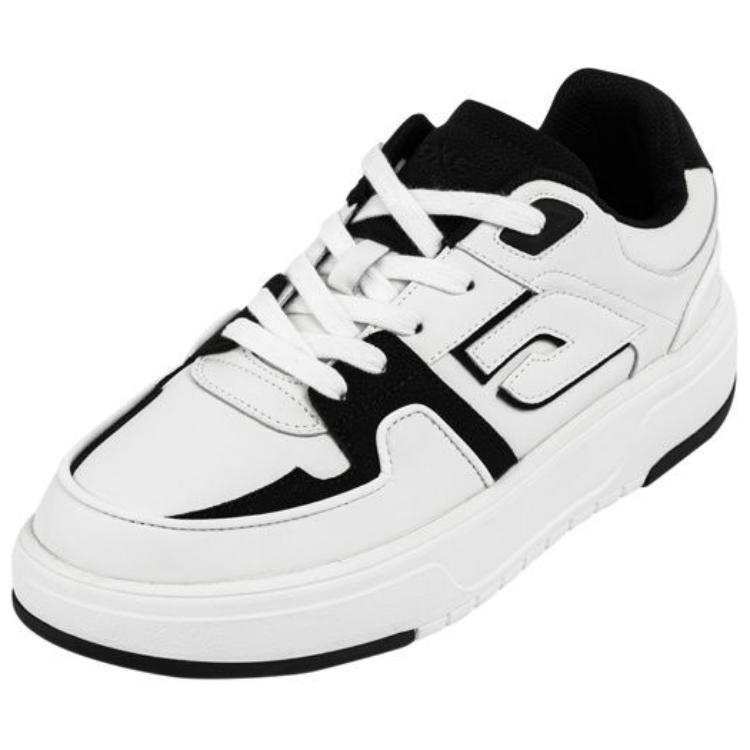 GXG Abrasion Resistant Low top Casual Shoes Men's