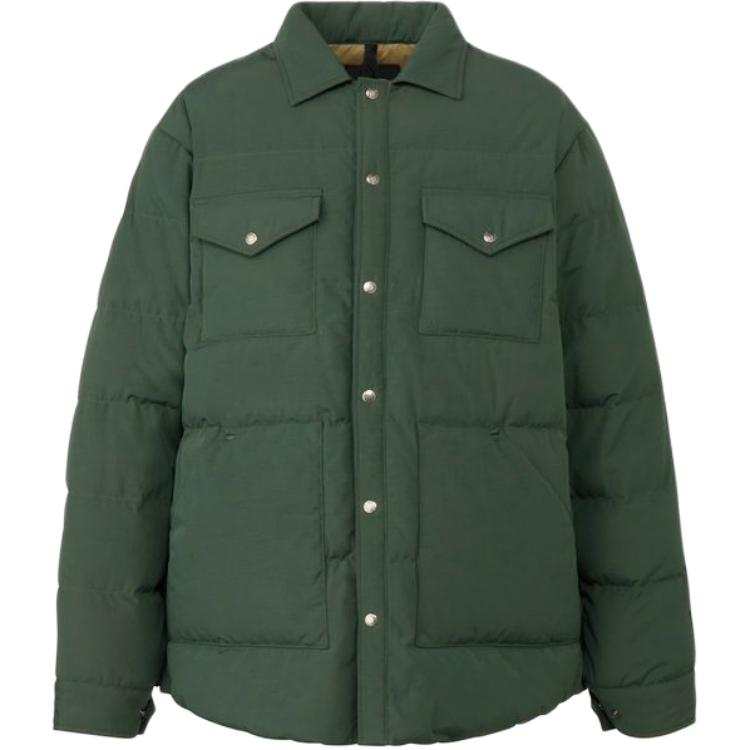 THE NORTH FACE THE NORTH FACE Down Jacket Men's