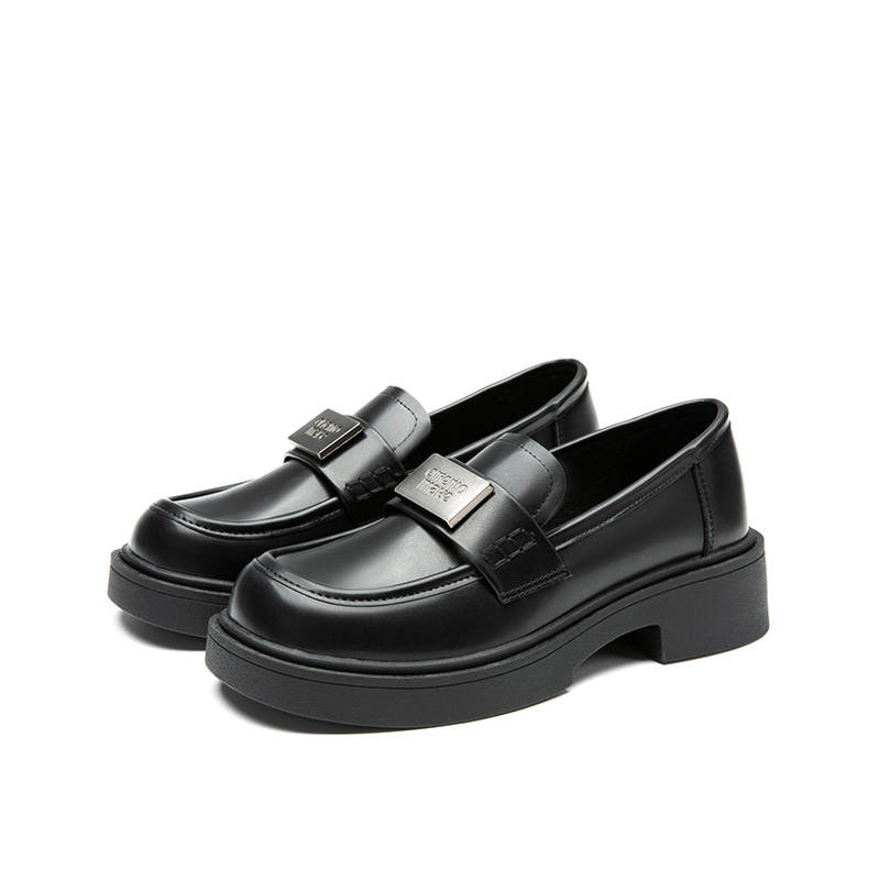 DUSTO DUSTO Loafers Women's