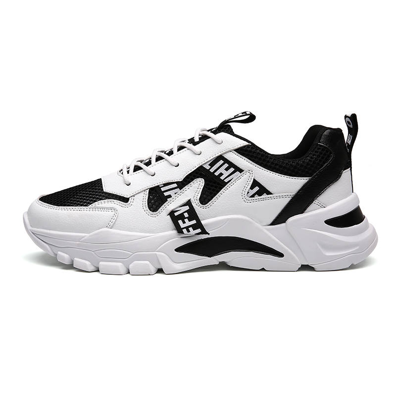 TFKY Breathable Lightweight Breathable And Lightweight Low top Casual Shoes Unisex