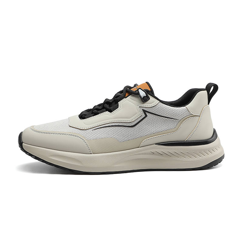 SEPTWOLVES Low top Casual Shoes Men's HD