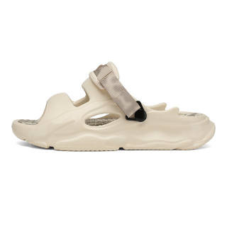DAXIXIANSEN Beach Sandals Unisex