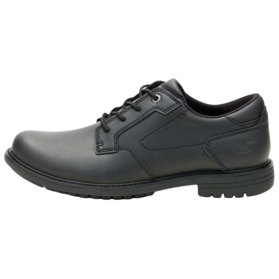CAT STATEN LO Men's Casual Shoes Men's
