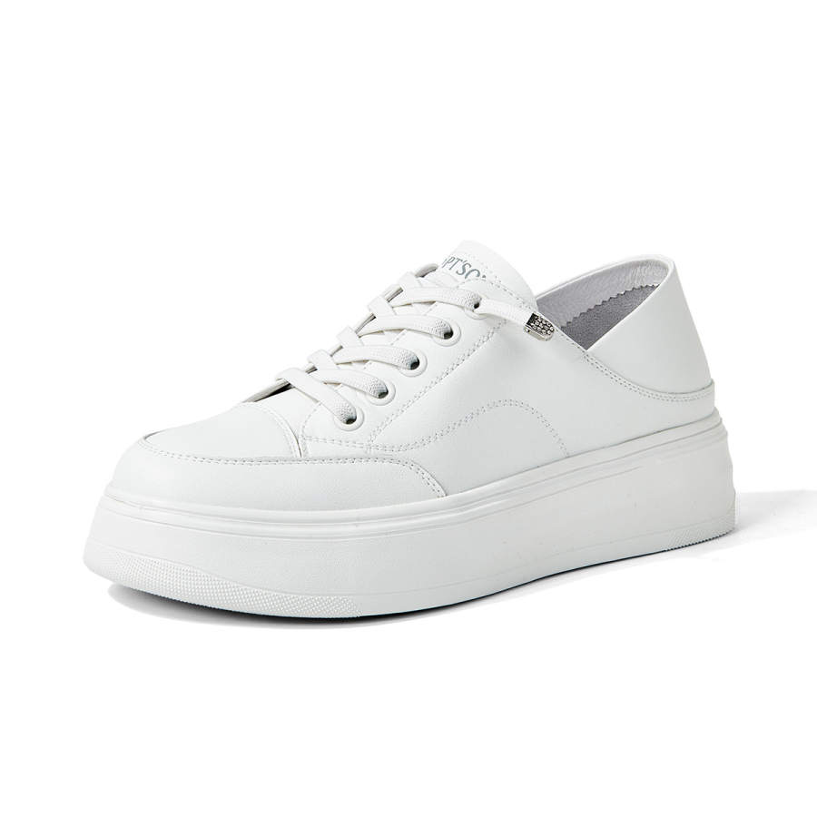 PT'SON Women's Casual Shoes Women's