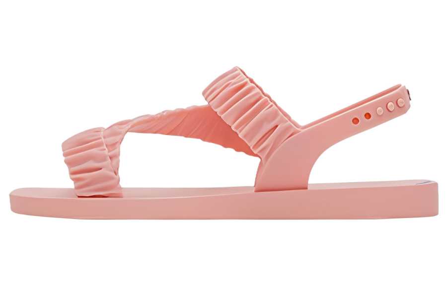 Ipanema Ipanema One Strap Sandals Women's