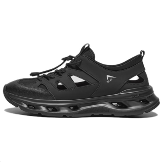 SKAP Beach Sandals Men's