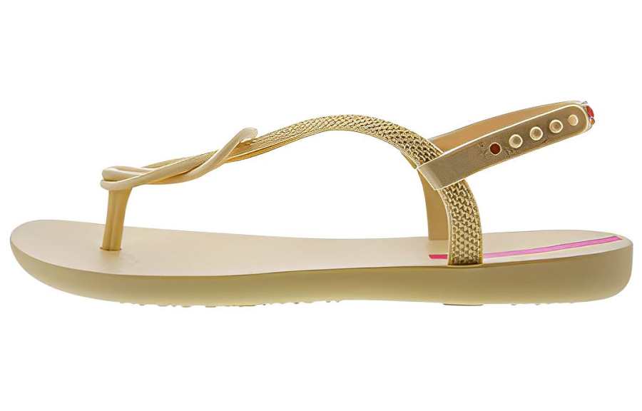 Ipanema Sports Slippers Women's