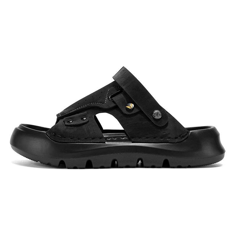 CAOZE CAOZE Beach Sandals Men's
