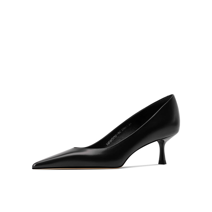 Shesrim Shesrim High Heels Women's