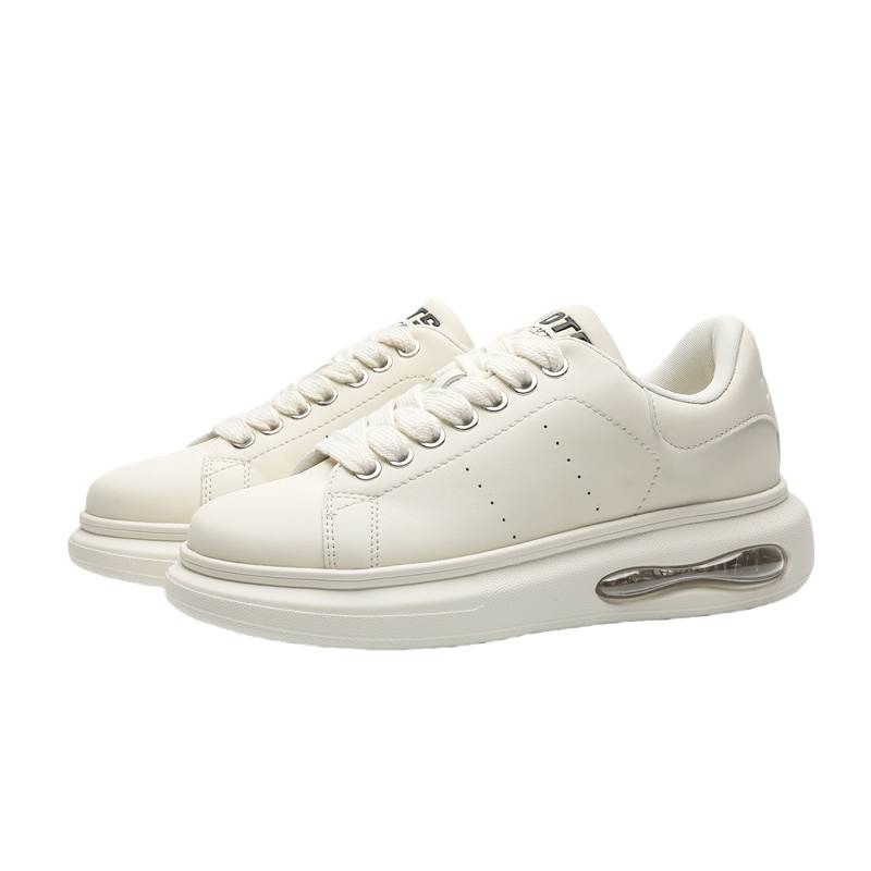 LELEYU Low top Casual Shoes Men's