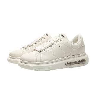 LELEYU Low top Casual Shoes Men's